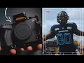 Download Lagu Filming Sports with the Sony FX30 (Review + Test Footage)