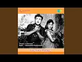 Download Lagu Kanngale Kanngale