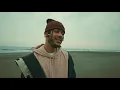 Alex Zurdo, Funky, Redimi2 - A Pesar De Mi (Ft. Abby Valdez, Indiomar, Un Corazón) [Official Video]
