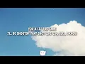Paul Russell - Lil Boo Thang (Lyrics)