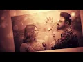 Parindey (Lyrical) - B Praak | Sargun | Gippy Grewal | Roopi | Avvy Sra | Latest Punjabi Songs 2024