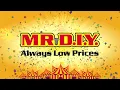 Download Lagu MR DIY 300th Store Congratulatory Video | MR DIY Philippines