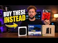 Don t Buy Another Firestick Here s What I d Get Instead