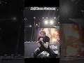 Download Lagu Axl Rose sounds INCREDIBLE in Paradise City(Back to the Beginning) #axlrose #sabbath#slash