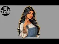Lagu Hum Teri Mohabbat Mein (DJ Zedi Remix) | Phool Aur Angaar | Hip Hop/R\u0026B/Trap Mix