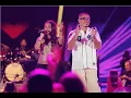 ريمكس اغنية "خطفوني" - عمرو دياب و جنا دياب - KHATAFONY - REMIX - Amr Diab and Jana Diab