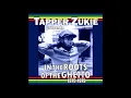 Download Lagu JUNIOR ROSS \u0026 THE SPEARS - Bow Down Babylon [extended version] (1978)