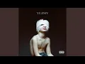 Download Lagu Qui (feat. Lola)