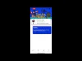 Standby Skipper App for Disney World Multipass