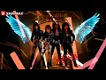Download Lagu MAY - Racun Bermadu (Lirik)
