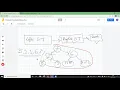 9 Postorder Tree Traversal Tree Data Structure CodeTav Management