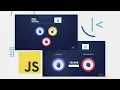Web Development Tutorial JavaScript HTML CSS Rock Paper Scissors Game
