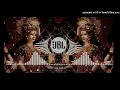 Download Lagu MERI MAA KE BARABAR KOI NAHI ( NAVRATRI SLP) MIX BY DJ Rähüł  GUNA