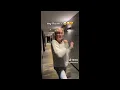 Good life-carley davis DANCE CHALLENGE /TIKTOK COMPILATION