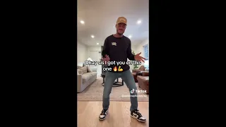 good life carley davis dance challenge tiktok compilation