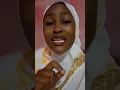 Lagu BAKADAMA BAMBI MUJJE