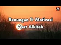 Download Lagu REMA - Renungan Motivasi Alkitab tentang setia dalam perkara bersama Allah.