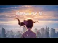 Download Lagu 𝐏𝐥𝐚𝐲𝐥𝐢𝐬𝐭 | 날씨의 아이☀️ OST 모음 (한국어 가사 포함)