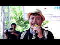 Download Lagu Mawar Putih - Jacky Hasan Live Si leand Tour Kalijati