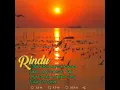 Download Lagu Story wa 30 detik tentang rindu