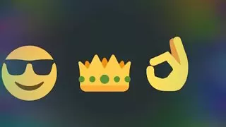 انا مش هتغير يا زمان 