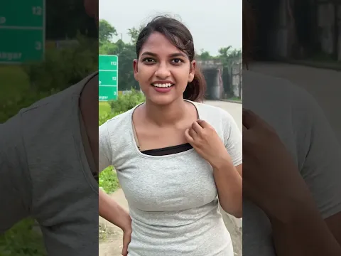 #bhojpuri