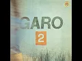 学生街の喫茶店 - Gakuseigai No Kissaten - Garo