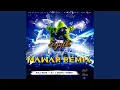 Download Lagu Synth Mawar Remix