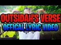 Download Lagu \