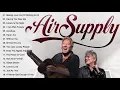 Download Lagu yt1s com   AirSupply Best Songs   AirSupply Greatest Hits Full Album v720P