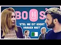 Download Lagu ALGERIJE NEGEERT VONNIS RECHTER WAARDOOR IHSSANE DAKLOOS RAAKT | BOOS S09E13