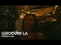 Download Lagu SEDUZA \u0026 VALI | Groovin' LA - Isoulation - Sauced