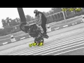 احمد جواد - ابوس روحي