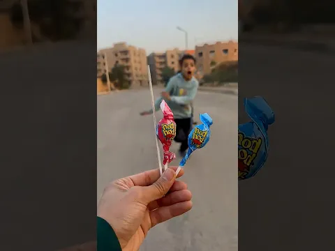 ايكاااا Aika 😈🔥