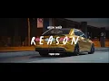 Download Lagu Passion Marta - Reason (Official Video) 2024