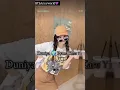 Download Lagu me khud ko pasand karti hu yahi kafi hai duniya pasand kare  because I'm bts army girl #Btsshorts