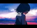 Download Lagu NEFFEX - As You Fade Away [SLOWVERB RELEASE] Slowed + Reverb Sound