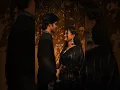 Download Lagu Aaj se teri saari galiyan meri ho gayi ♥️🌎✨ | Lyrical Aman