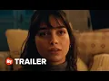 Download Lagu Your Monster Trailer #1 (2024)
