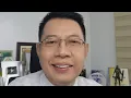 Download Lagu GEN. TORRE HINDI IIWAN NI PBBM. BAGONG POSISYON TATANGGAPIN KAYA?