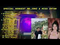Download Lagu DUGEM NONSTOP TERBARU 2023 Special Request Mr Joni \u0026 Miss Intan