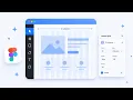 How to use Layout Grids in Figma
