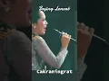 Download Lagu sindene ngantuk Cakraningrat Rembang #dalangseno #musik #wayang #fyp #idalala #jaipong #lucu #humor