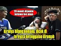 ASLI!! SAMPAI BINGUNG ITUNYA DITARO DIMANA YA?!! || Hendric Shinigami