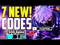 NEW ACTIVE Shindo Life Codes 2026 - Shindo Life Codes