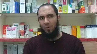 معلومات مهمة جدا حول  الكونكور  من أشهر أدوية الضغط في مصر   د أحمد رجب دندنها