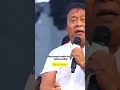 Download Lagu Lagu Legend Mansyur.S Sedih Banget Ada Yang Tau Judulnya?