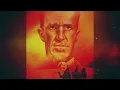 SABATON - Seven Pillars of Wisdom (Official Lyric Video)