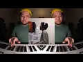 Download Lagu AG \u0026 CO - SEIRING DAN SEJALAN ( Sharifah Aini \u0026 Broery Marantika COVER )