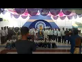Download Lagu Mangaon Parishad Shatabdi varsh prarambh(2)